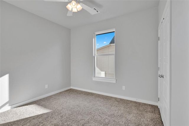 607 SW 31 Street, Oklahoma City, OK 73109
