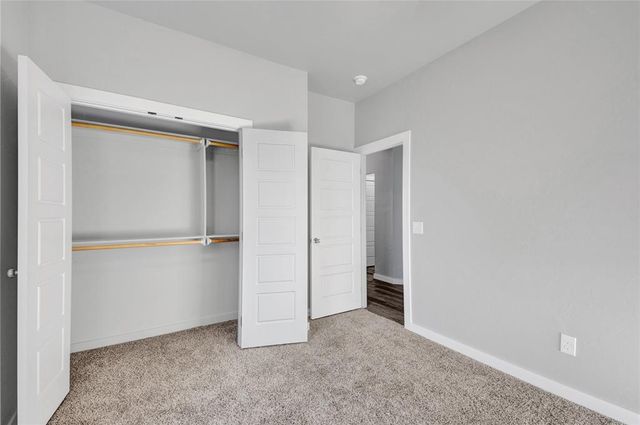 607 SW 31 Street, Oklahoma City, OK 73109