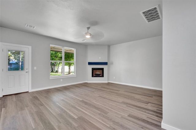 607 SW 31 Street, Oklahoma City, OK 73109