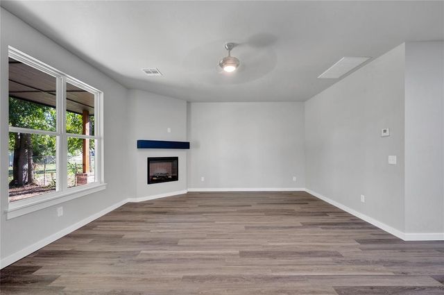 607 SW 31 Street, Oklahoma City, OK 73109