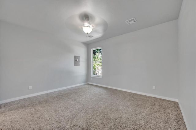 607 SW 31 Street, Oklahoma City, OK 73109