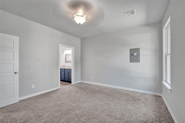 607 SW 31 Street, Oklahoma City, OK 73109