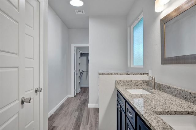 607 SW 31 Street, Oklahoma City, OK 73109