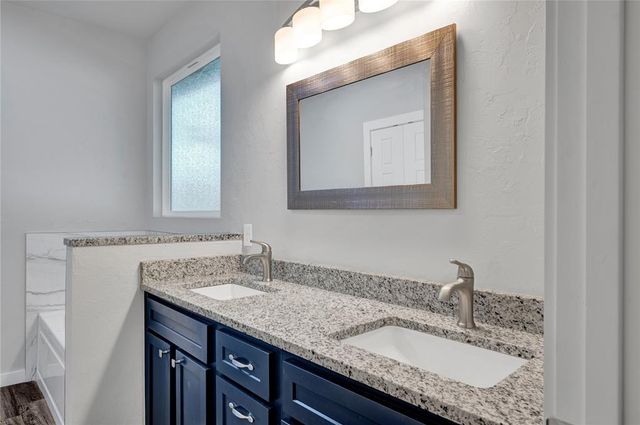 607 SW 31 Street, Oklahoma City, OK 73109