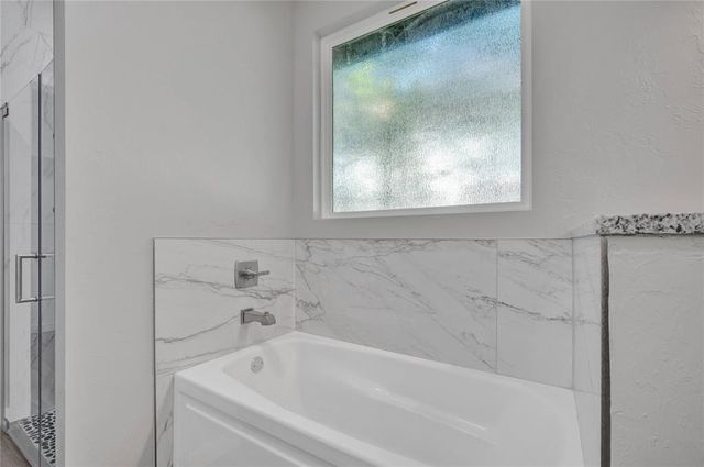 607 SW 31 Street, Oklahoma City, OK 73109