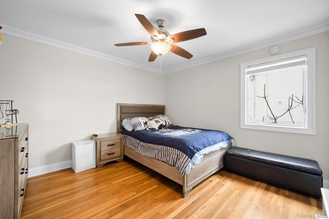 145 Ecker Avenue, West Babylon, NY 11704