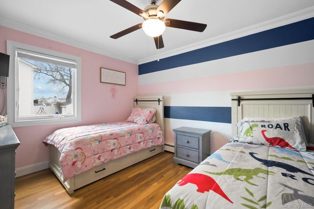 145 Ecker Avenue, West Babylon, NY 11704