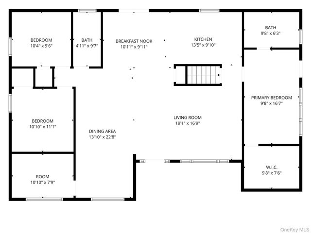 145 Ecker Avenue, West Babylon, NY 11704