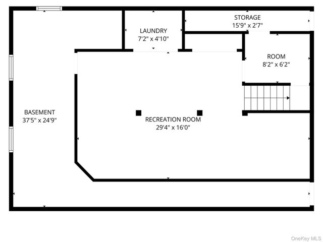 145 Ecker Avenue, West Babylon, NY 11704
