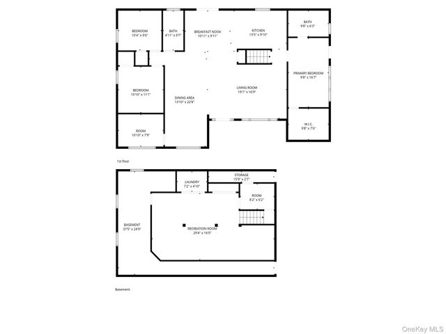 145 Ecker Avenue, West Babylon, NY 11704