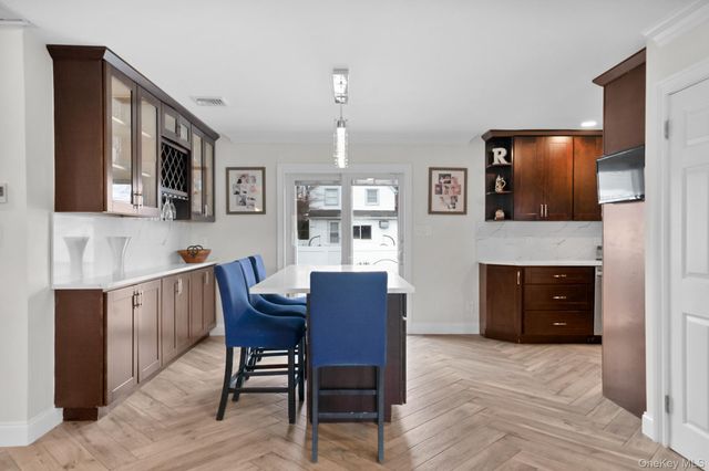145 Ecker Avenue, West Babylon, NY 11704