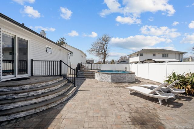 145 Ecker Avenue, West Babylon, NY 11704