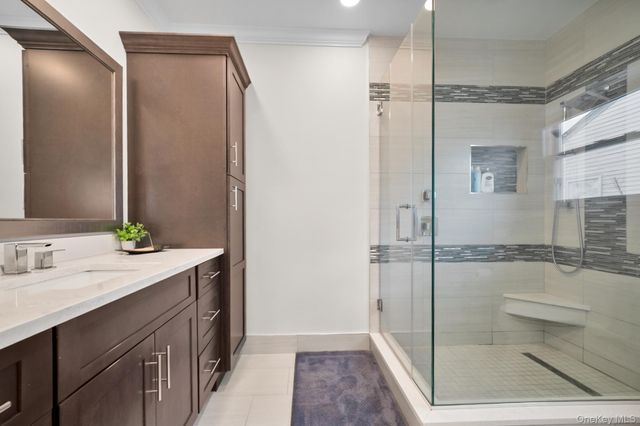 145 Ecker Avenue, West Babylon, NY 11704
