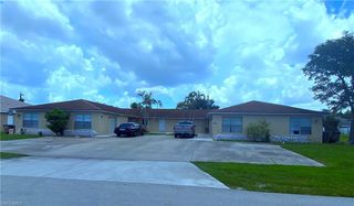 521 NE 24th PL # 2, Cape Coral, FL 33909