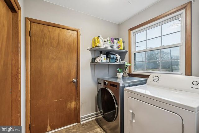 504 NEW RD, Southampton, NJ 08088