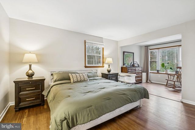 504 NEW RD, Southampton, NJ 08088