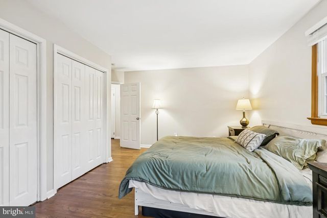 504 NEW RD, Southampton, NJ 08088