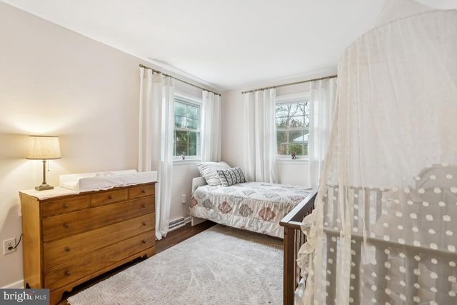 504 NEW RD, Southampton, NJ 08088