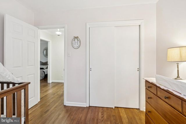 504 NEW RD, Southampton, NJ 08088