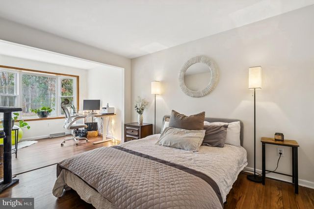 504 NEW RD, Southampton, NJ 08088