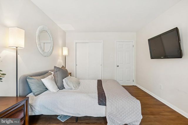 504 NEW RD, Southampton, NJ 08088