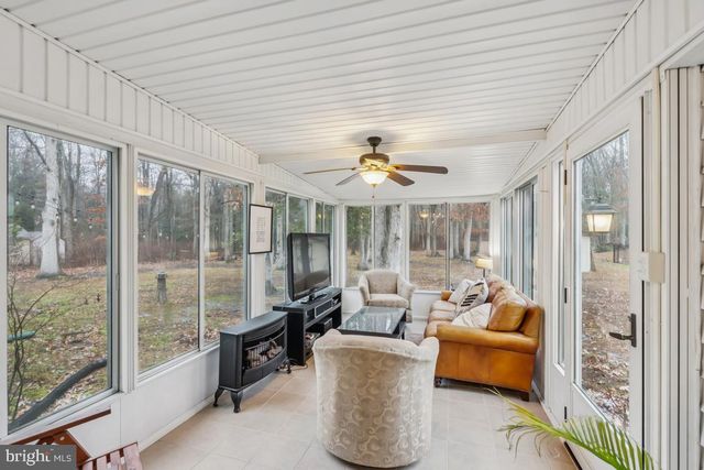 504 NEW RD, Southampton, NJ 08088