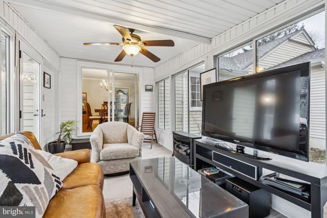 504 NEW RD, Southampton, NJ 08088