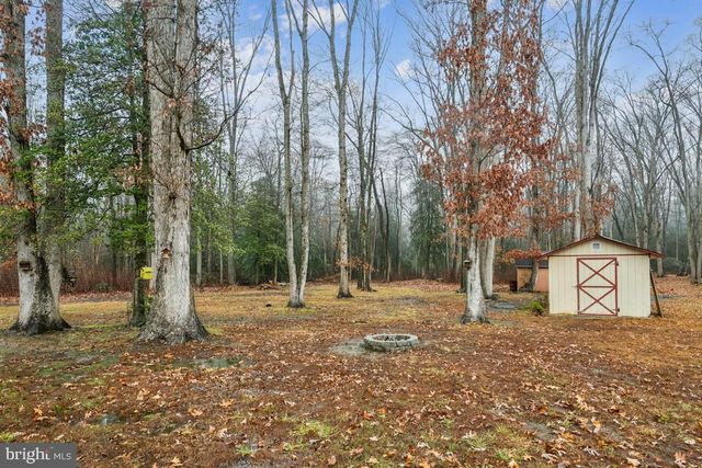 504 NEW RD, Southampton, NJ 08088