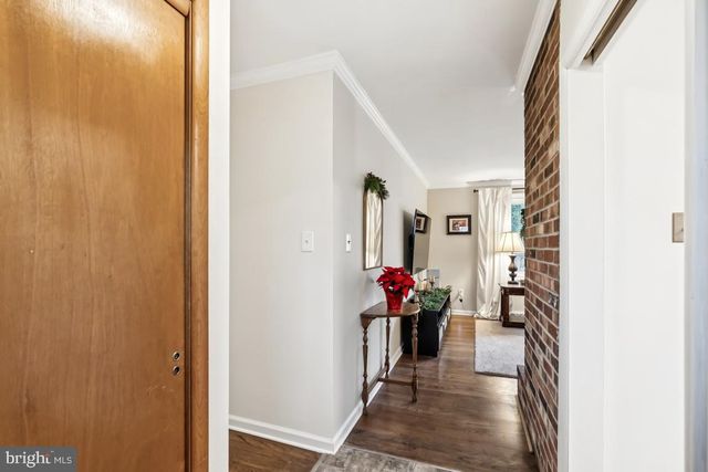 504 NEW RD, Southampton, NJ 08088