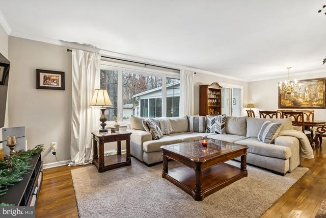 504 NEW RD, Southampton, NJ 08088