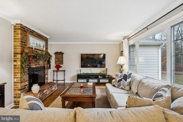 504 NEW RD, Southampton, NJ 08088