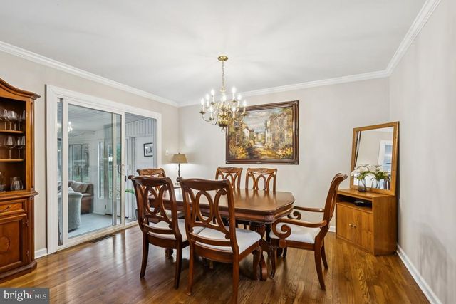 504 NEW RD, Southampton, NJ 08088