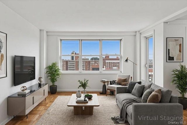 3935 Blackstone Avenue 10D, Bronx, NY 10471