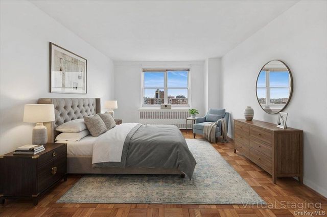 3935 Blackstone Avenue 10D, Bronx, NY 10471