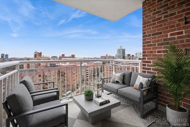 3935 Blackstone Avenue 10D, Bronx, NY 10471