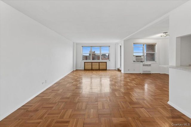 3935 Blackstone Avenue 10D, Bronx, NY 10471