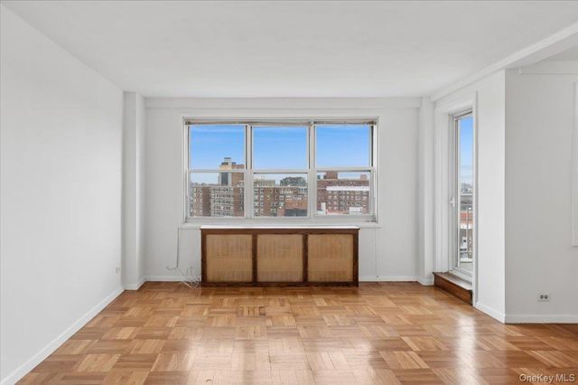 3935 Blackstone Avenue 10D, Bronx, NY 10471