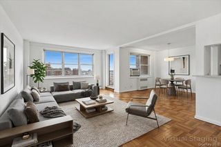 3935 Blackstone Avenue 10D, Bronx, NY 10471