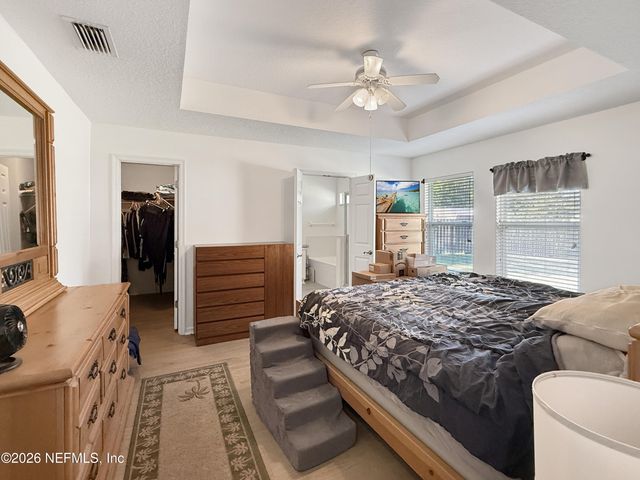 976 DEER CHASE Drive, St. Augustine, FL 32086