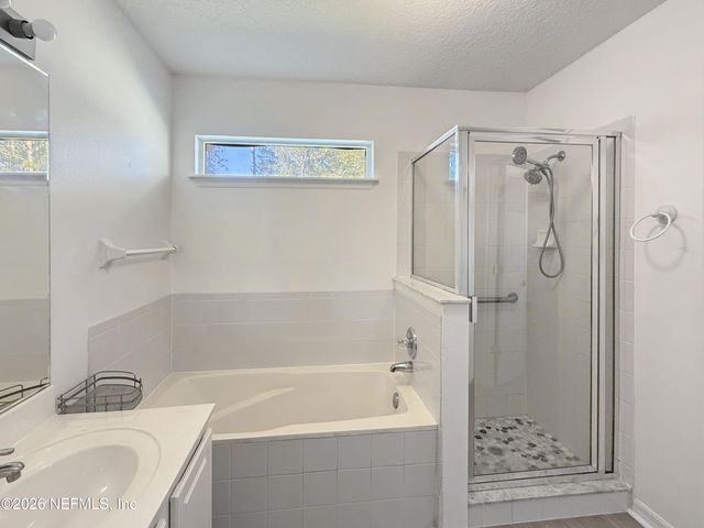 976 DEER CHASE Drive, St. Augustine, FL 32086