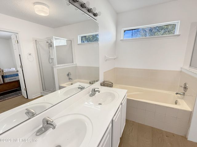 976 DEER CHASE Drive, St. Augustine, FL 32086