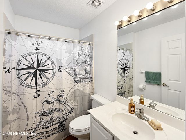 976 DEER CHASE Drive, St. Augustine, FL 32086