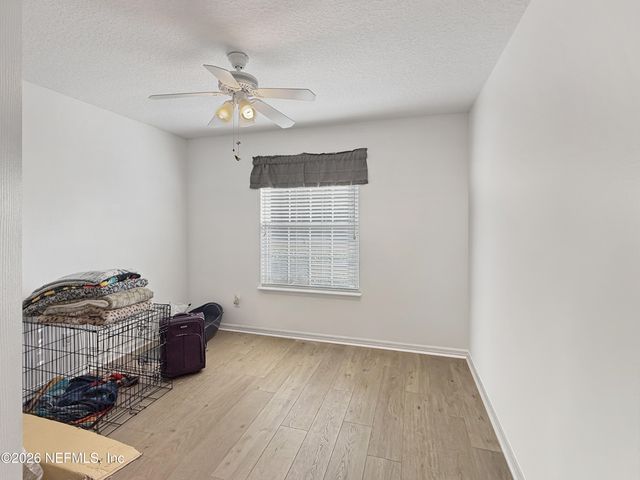 976 DEER CHASE Drive, St. Augustine, FL 32086