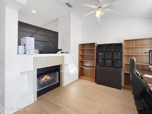 976 DEER CHASE Drive, St. Augustine, FL 32086