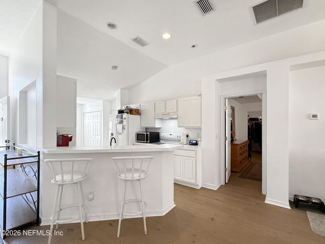 976 DEER CHASE Drive, St. Augustine, FL 32086