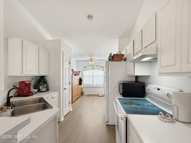 976 DEER CHASE Drive, St. Augustine, FL 32086