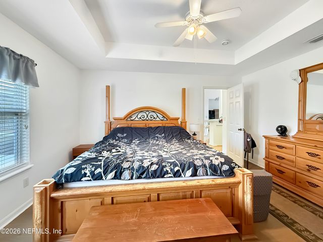 976 DEER CHASE Drive, St. Augustine, FL 32086