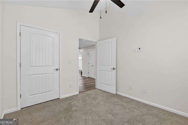 193 Lakeside Drive, Waleska, GA 30183