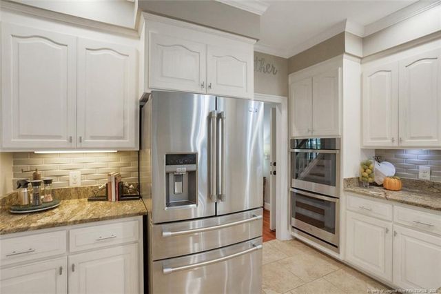 2508 Brighton Point, Sanford, NC 27330