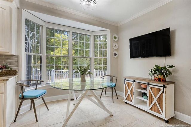 2508 Brighton Point, Sanford, NC 27330